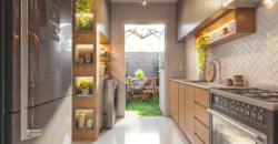 Residencial Garden Ville