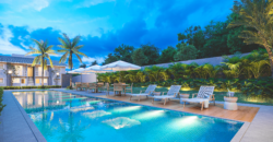 Residencial Garden Ville