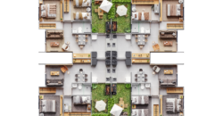 Residencial Garden Ville