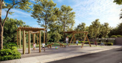 Residencial Garden Ville