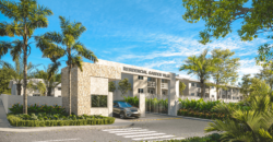 Residencial Garden Ville