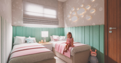 Residencial Garden Ville