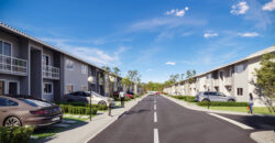 Residencial Garden Ville