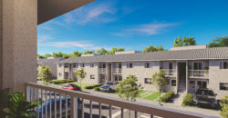 Residencial Garden Ville