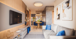 Residencial Garden Ville