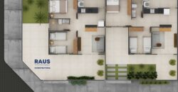 Casa a venda no Santa Rafaela