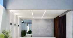 Casa a venda no Monte Belo