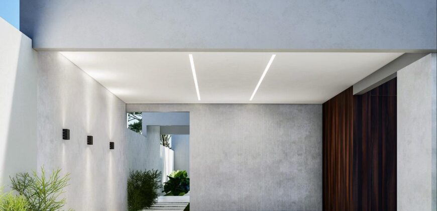 Casa a venda no Monte Belo