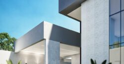 Casa a venda no Monte Belo