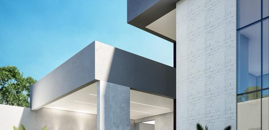 Casa a venda no Monte Belo