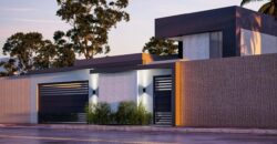 Casa a venda no Monte Belo