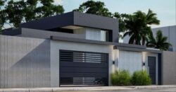 Casa a venda no Monte Belo