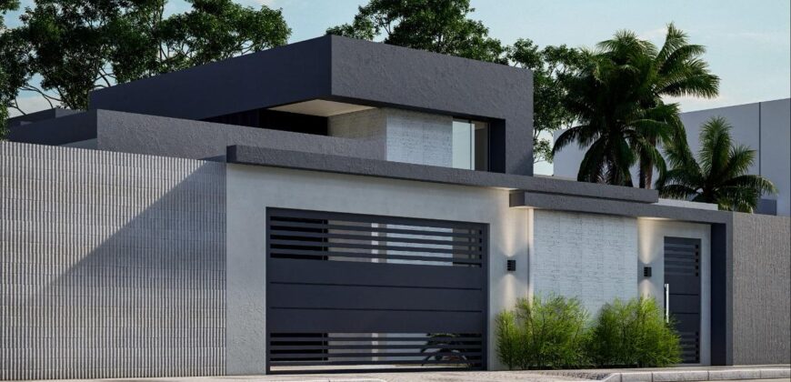 Casa a venda no Monte Belo