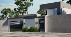 Casa a venda no Monte Belo