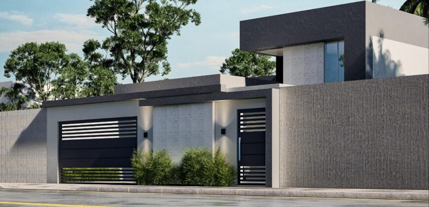 Casa a venda no Monte Belo