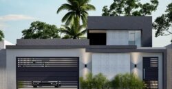 Casa a venda no Monte Belo