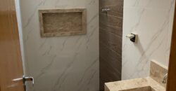 Casa a venda no bairro Carmelo