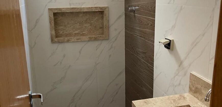 Casa a venda no bairro Carmelo