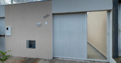 Casa a venda no bairro Carmelo