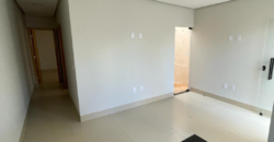 Casa a venda no bairro Carmelo