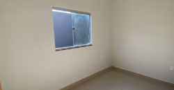 Casa a venda no Mirante do Sol