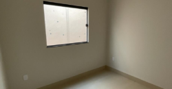 Casa a venda no bairro Carmelo