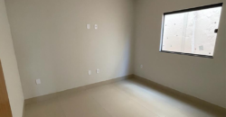 Casa a venda no bairro Carmelo