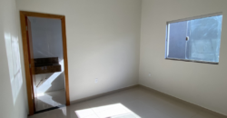 Casa a venda no Mirante do Sol