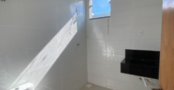 Casa a venda no Mirante do Sol