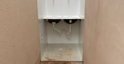 Casa a venda no bairro Carmelo