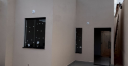 Casa a venda no bairro Carmelo