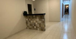 Casa a venda no Vila Anália