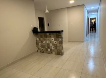 Casa a venda no Vila Anália