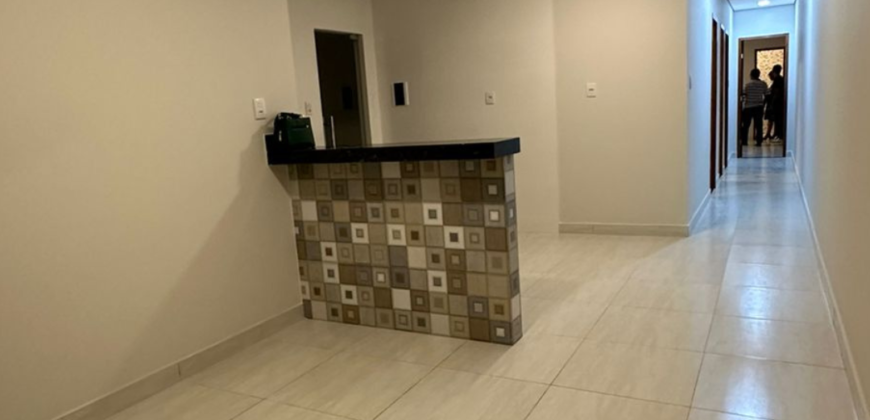 Casa a venda no Vila Anália