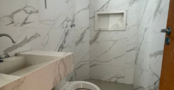 Apartamentos no bairro Novo Jaraguá