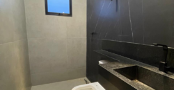 Casa a venda no Reserva Real