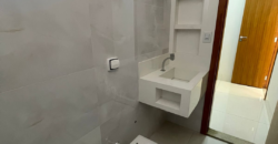 Casa a venda no Novo Delfino