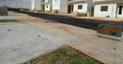 Apartamentos no bairro Novo Jaraguá