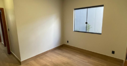 Casa a venda no Reserva Real