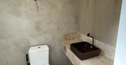 Casa a venda no Reserva Real