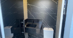 Casa a venda no Reserva Real