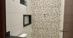 Casa a venda no Vila Anália