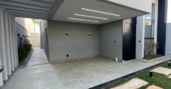 Casa a venda no Reserva Real