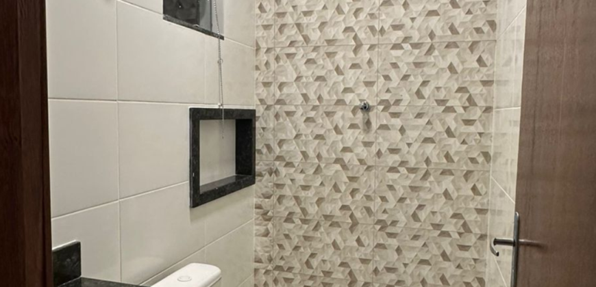 Casa a venda no Vila Anália