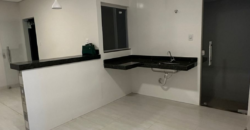 Casa a venda no Vila Anália