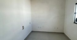 Apartamentos no bairro Novo Jaraguá
