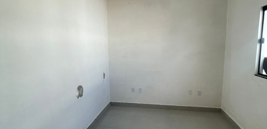 Apartamentos no bairro Novo Jaraguá