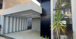 Casa a venda no Reserva Real