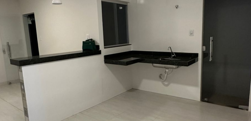 Casa a venda no Vila Anália