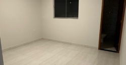 Casa a venda no Vila Anália